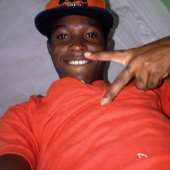 moses djima