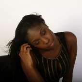 Odamea Abena