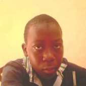 abdou grazyboy