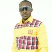 theophilus andoh