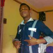 OPARA ADOLPHUS