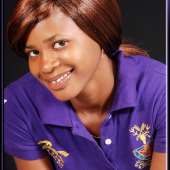 blessing soumah