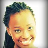 gifty love