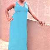 Stella amponsah