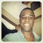 Kwadwo Yeboah