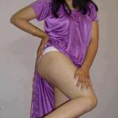 suhana club