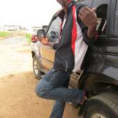 kep eagle