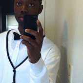 collins obeng