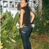 Dorathy William