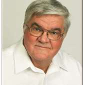 Eugene Davis