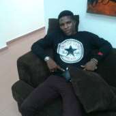 kelvin jay