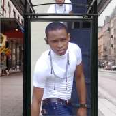 kenchris ken