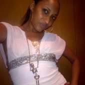 Linda Asare