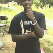 tannor prince