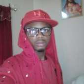 Mcheal Chuks