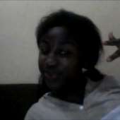 Sionee James