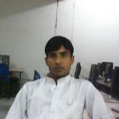 Rashid  Ali