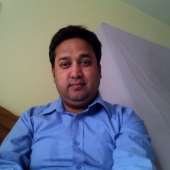 Emdad HASAN