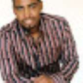 nuamah seth