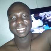 king shango