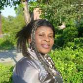 Esther Smith
