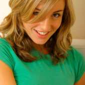 Laura Jones
