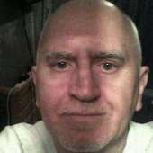 Bernie Andre