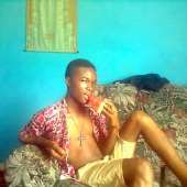 chevy osei