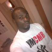 Narh Macc