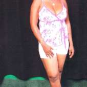 beatrice addo