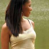 juliet john