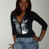 sabrina abure