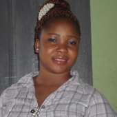Rose Bagyra