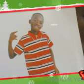 Dacosta  Sarf0 Yeboah