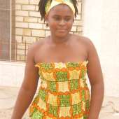 sylvia baby