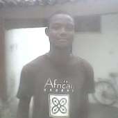 Triga Hasnem