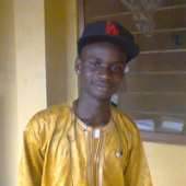 abdul rashid sulaiman