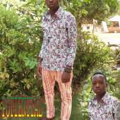 odeneho emmanuel