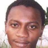 swade  buari adams jabri