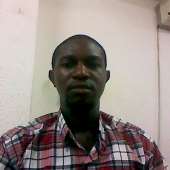 prince ade