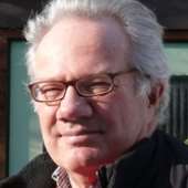 james everts