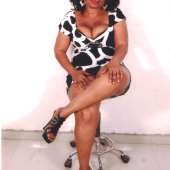 Rita Amedume