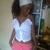 favour agurma