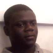 Gerald Opoku
