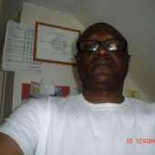emmanuel narteh
