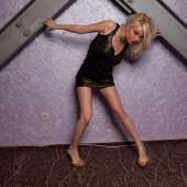 Madison Britney