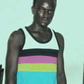 ESSUMAN RICHARD