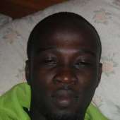 Nana kofi