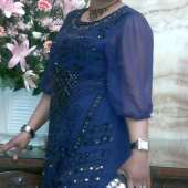 HABIBATU KAMARA