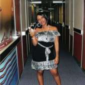DIANNE WALKER